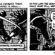 Illustration for article titled Maus: NinjaTalk